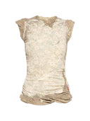 Diesel T Ory Top