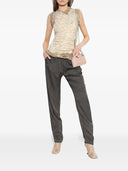 Diesel T Ory Top