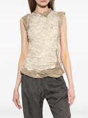 Diesel T Ory Top