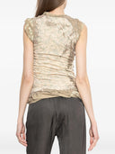 Diesel T Ory Top