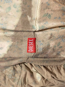 Diesel T Ory Top