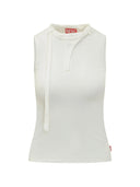 Diesel T Iara Top