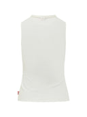 Diesel T Iara Top