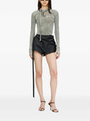 Diesel P Sarto Shorts