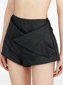 Diesel P Sarto Shorts