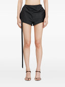 Diesel P Sarto Shorts