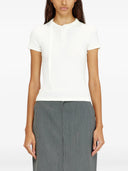Diesel T Iaras Top