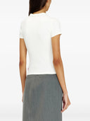 Diesel T Iaras Top