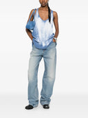 Diesel T-Carol Top
