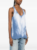 Diesel T-Carol Top