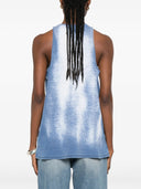 Diesel T-Carol Top