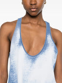 Diesel T-Carol Top