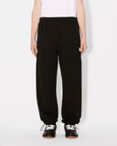 Kenzo Trousers Black
