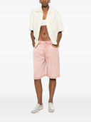 Diesel - Short P Desi