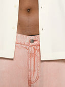 Diesel - Short P Desi
