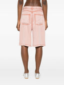 Diesel - Short P Desi