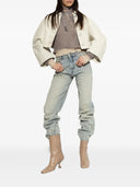 Diesel M Dracarina Maglia