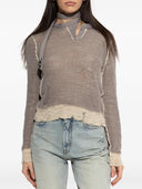 Diesel M Dracarina Maglia