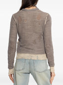 Diesel M Dracarina Maglia