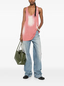 Diesel T Yle Top