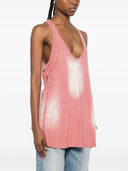 Diesel T Yle Top