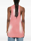 Diesel T Yle Top