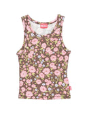 Diesel T Fiore Top