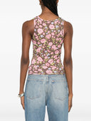Diesel T Fiore Top