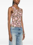 Diesel T Fiore Top