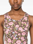 Diesel T Fiore Top