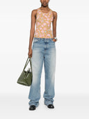 Diesel T Fiore Top