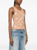 Diesel T Fiore Top