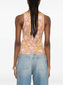 Diesel T Fiore Top