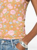 Diesel T Fiore Top