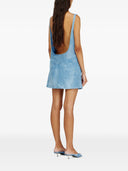 Diesel De Selune Fsi Abito