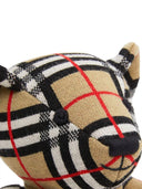 Burberry Seding Bear