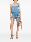 Diesel De Sayra Fsi2 Top