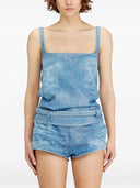 Diesel De Sayra Fsi2 Top
