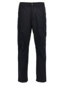 Stone Island Cargo Pants