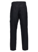 Stone Island Cargo Pants