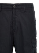Stone Island Cargo Pants