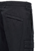 Stone Island Cargo Pants