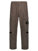 Stone Island Ripstop Cargo Pants