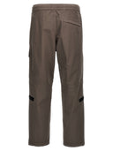 Stone Island Ripstop Cargo Pants