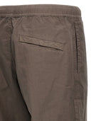 Stone Island Ripstop Cargo Pants