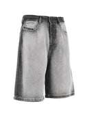 Pantaloncini corti Fsi Diesel De Sire