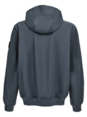 Stone Island 'Light Soft Shell R' Jacket