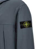 Stone Island 'Light Soft Shell R' Jacket