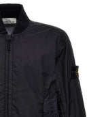 Stone Island 'Membrana 3 L Tc' Bomber Jacket