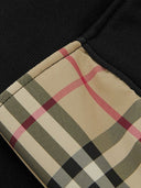 Burberry Nolen Shorts